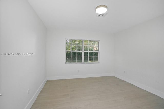 9912 SW 196th St, Cutler Bay, FL 33157