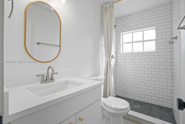 9912 SW 196th St, Cutler Bay, FL 33157