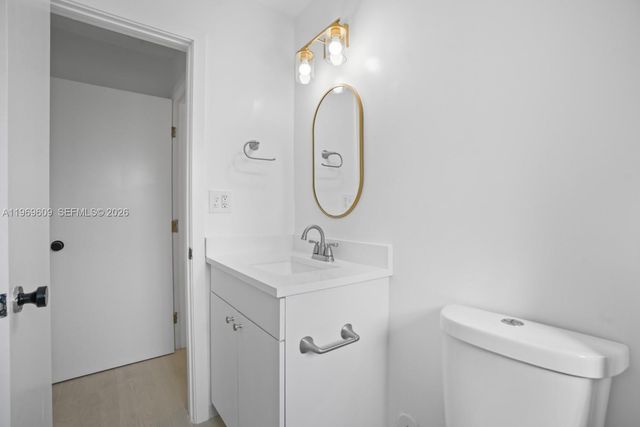 9912 SW 196th St, Cutler Bay, FL 33157