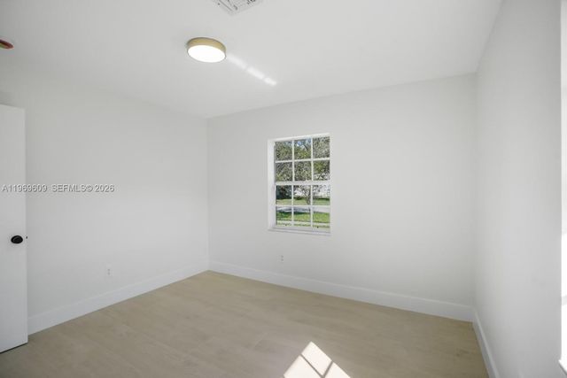 9912 SW 196th St, Cutler Bay, FL 33157