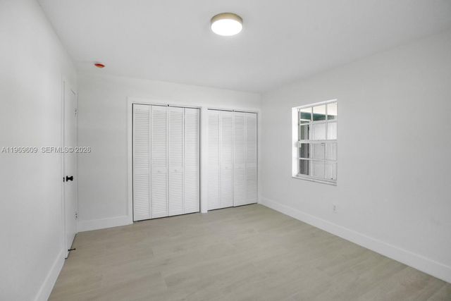 9912 SW 196th St, Cutler Bay, FL 33157