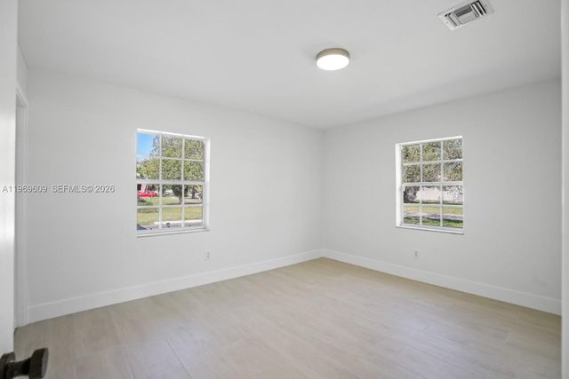 9912 SW 196th St, Cutler Bay, FL 33157