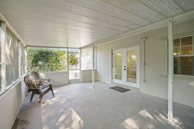 9912 SW 196th St, Cutler Bay, FL 33157