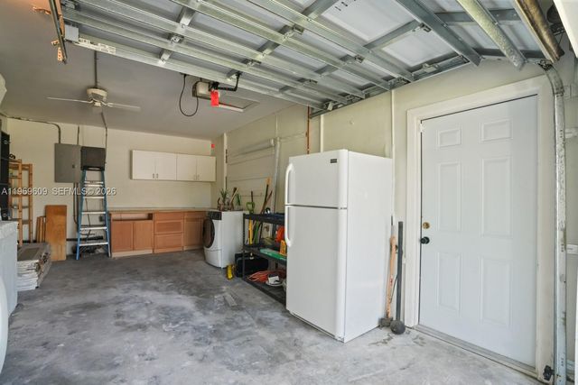 9912 SW 196th St, Cutler Bay, FL 33157