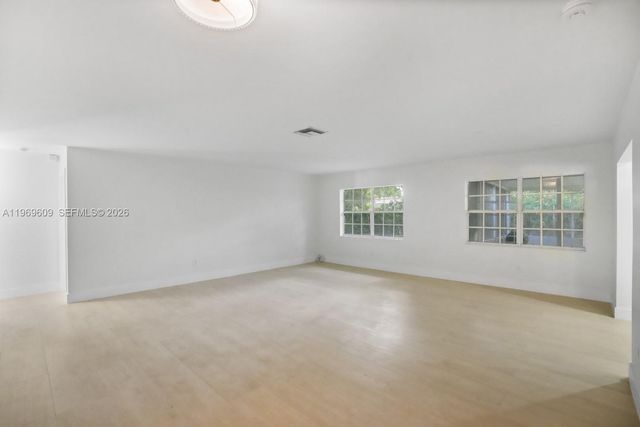 9912 SW 196th St, Cutler Bay, FL 33157