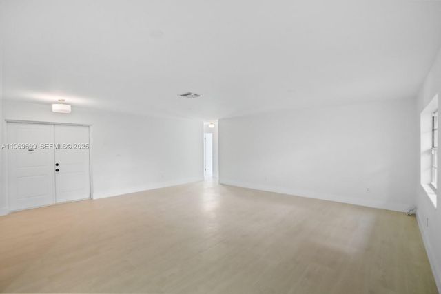 9912 SW 196th St, Cutler Bay, FL 33157