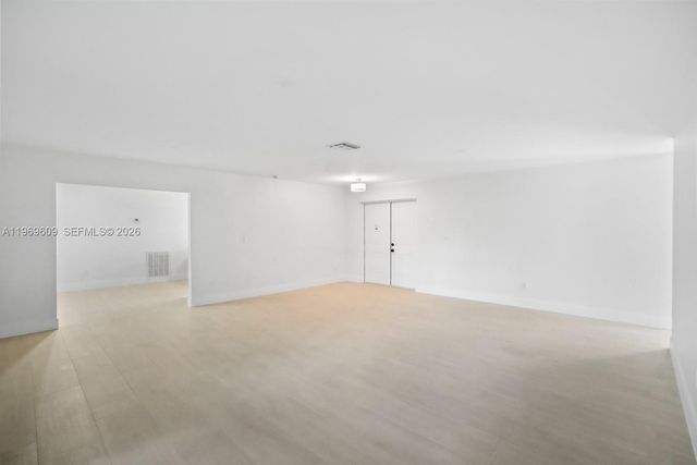 9912 SW 196th St, Cutler Bay, FL 33157