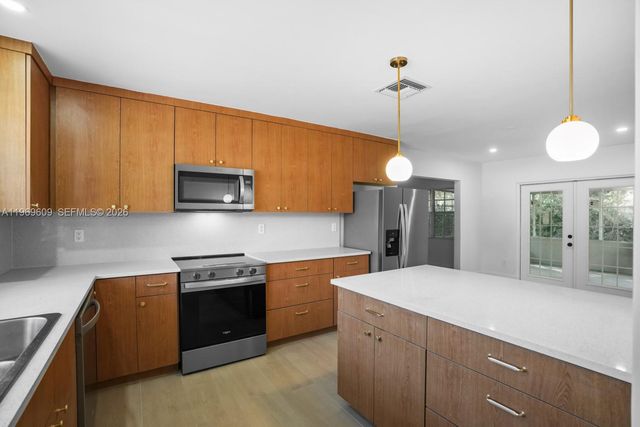 9912 SW 196th St, Cutler Bay, FL 33157