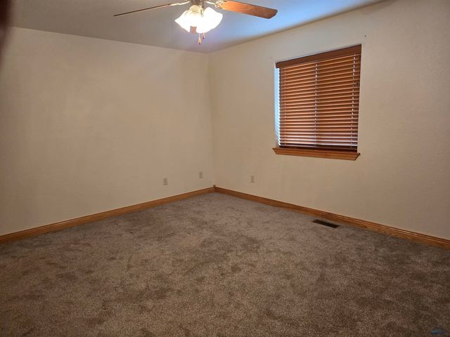 842 HARVARD ST, Spearfish, SD 57783