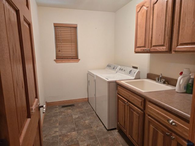 842 HARVARD ST, Spearfish, SD 57783