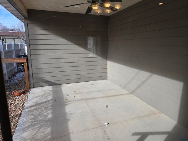 842 HARVARD ST, Spearfish, SD 57783