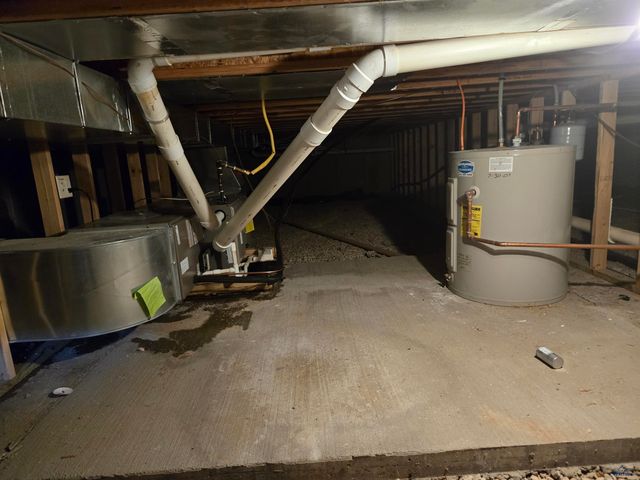 842 HARVARD ST, Spearfish, SD 57783