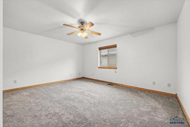 842 HARVARD ST, Spearfish, SD 57783