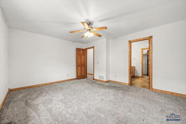 842 HARVARD ST, Spearfish, SD 57783