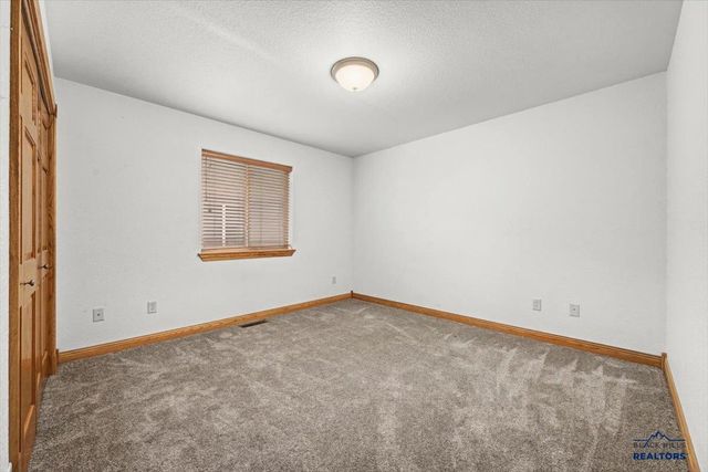 842 HARVARD ST, Spearfish, SD 57783
