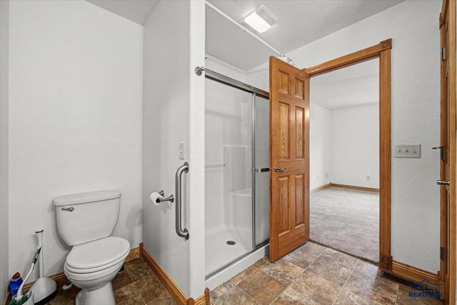 842 HARVARD ST, Spearfish, SD 57783