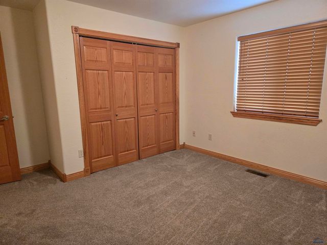 842 HARVARD ST, Spearfish, SD 57783