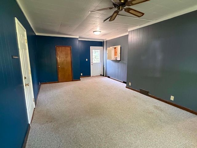 3 Orchard Court, Essexville, MI 48732