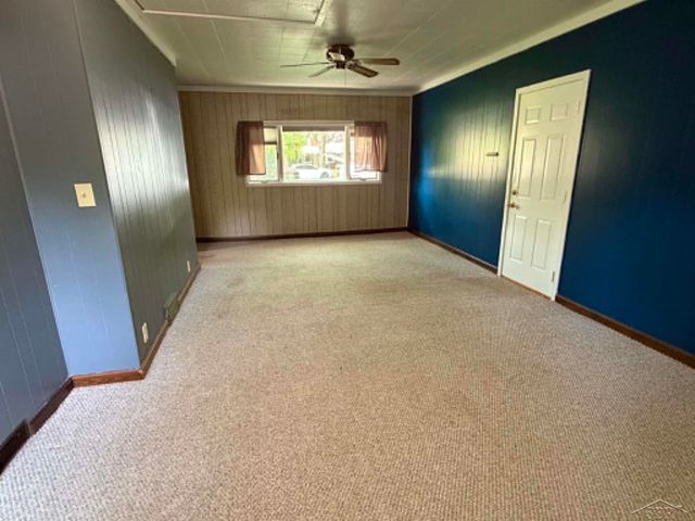 3 Orchard Court, Essexville, MI 48732