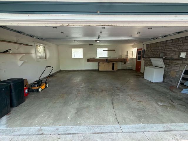 3 Orchard Court, Essexville, MI 48732