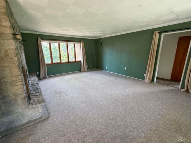3 Orchard Court, Essexville, MI 48732