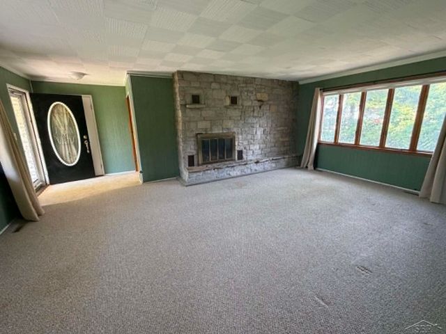 3 Orchard Court, Essexville, MI 48732