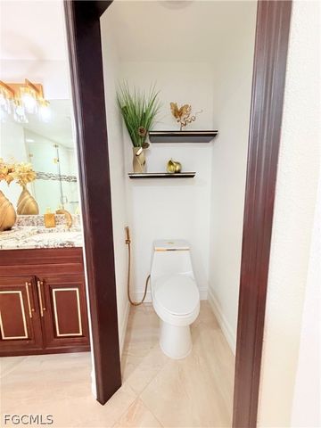 3600 NE 8th PL, Cape Coral, FL 33909