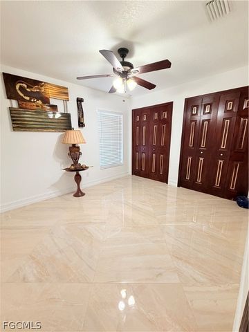 3600 NE 8th PL, Cape Coral, FL 33909