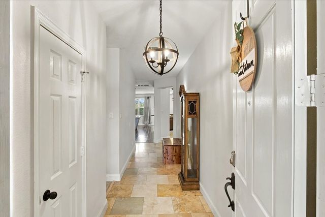 632 Montgomery Drive, Lake Dallas, TX 75065