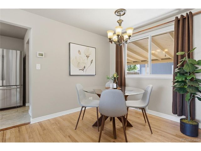 2870 Newport St, Denver, CO 80207