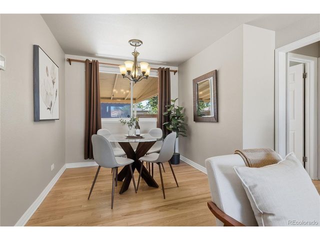 2870 Newport St, Denver, CO 80207