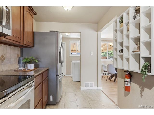 2870 Newport St, Denver, CO 80207