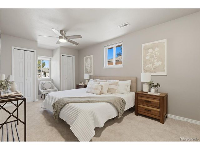 2870 Newport St, Denver, CO 80207