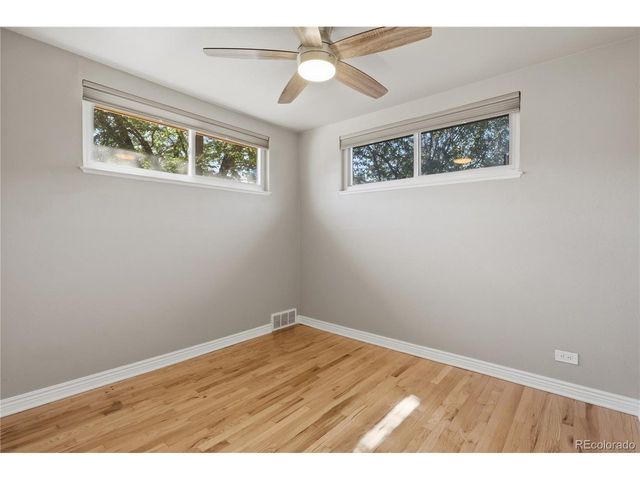 2870 Newport St, Denver, CO 80207