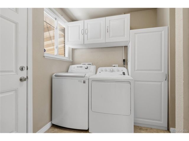 2870 Newport St, Denver, CO 80207