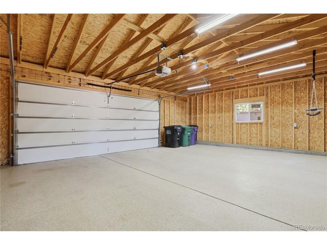 2870 Newport St, Denver, CO 80207