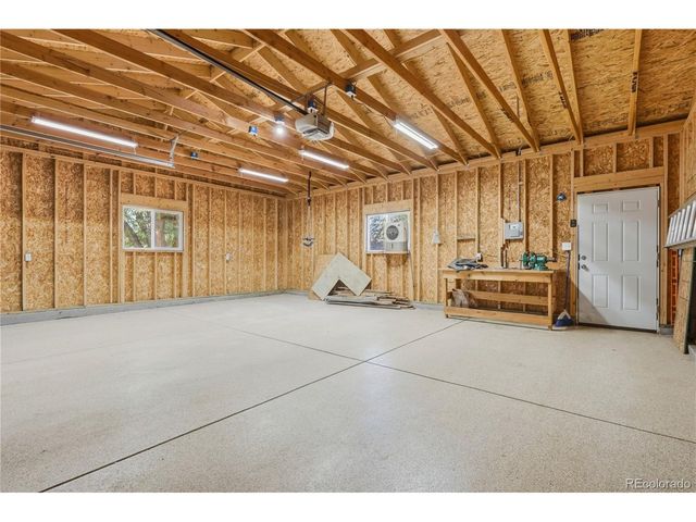 2870 Newport St, Denver, CO 80207