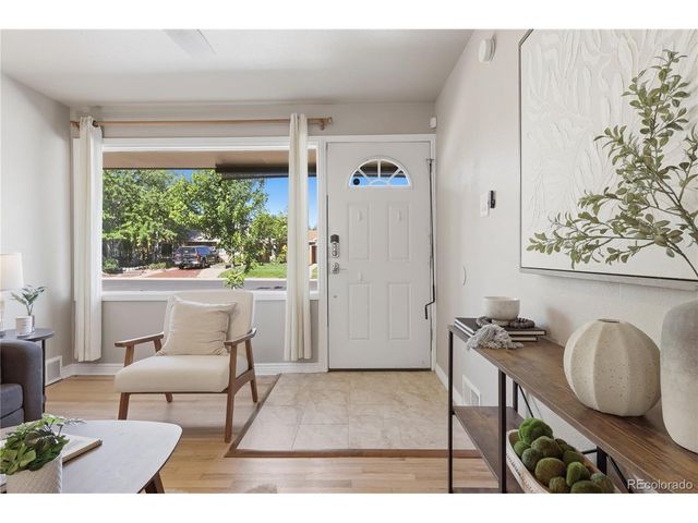 2870 Newport St, Denver, CO 80207