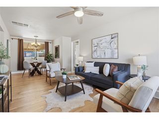 2870 Newport St, Denver, CO 80207