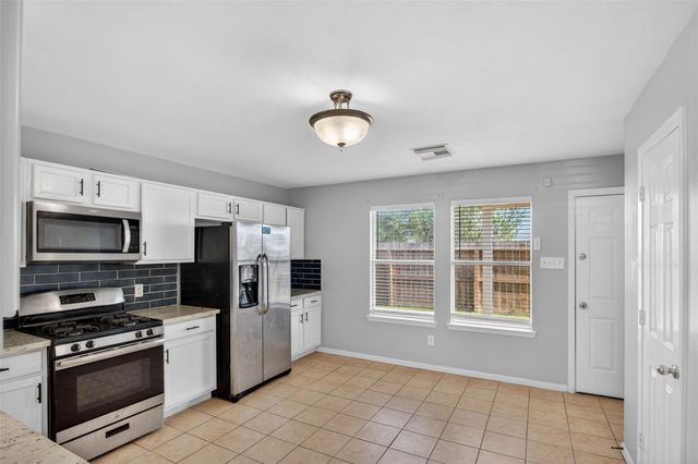 6706 Portlick Drive, Katy, TX 77449