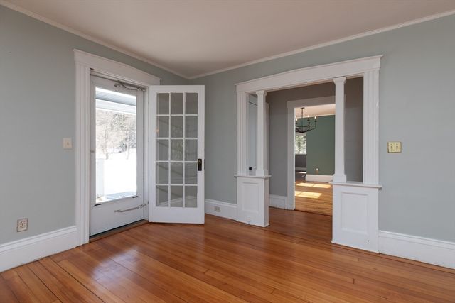 598 Bay Road, Hamilton, MA 01982