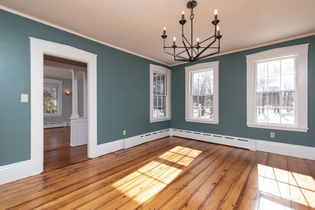 598 Bay Road, Hamilton, MA 01982