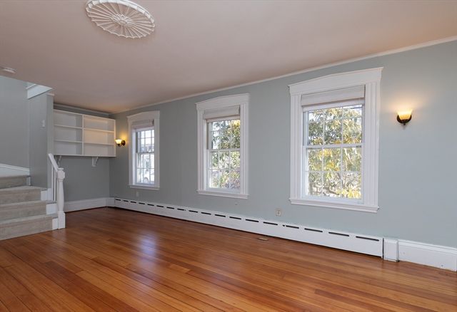 598 Bay Road, Hamilton, MA 01982