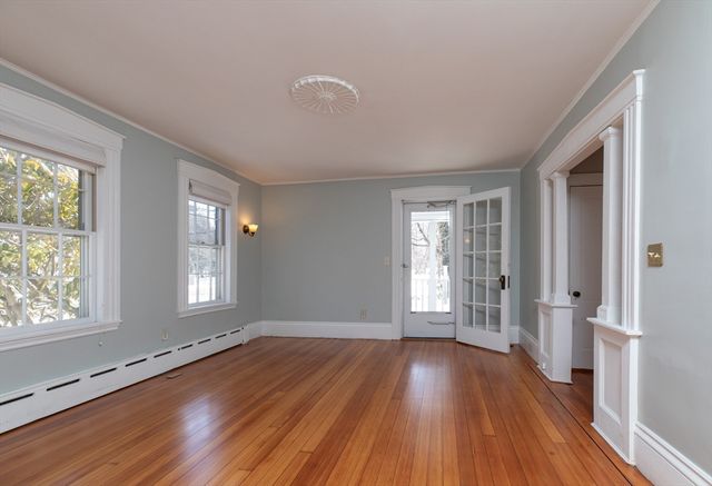 598 Bay Road, Hamilton, MA 01982