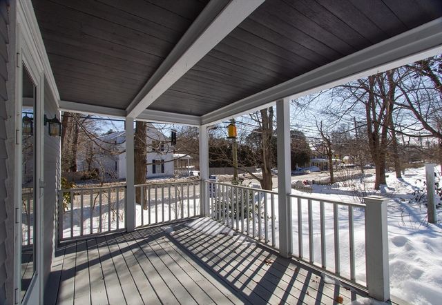 598 Bay Road, Hamilton, MA 01982