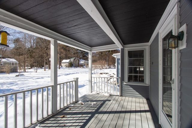 598 Bay Road, Hamilton, MA 01982