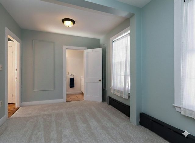 598 Bay Road, Hamilton, MA 01982