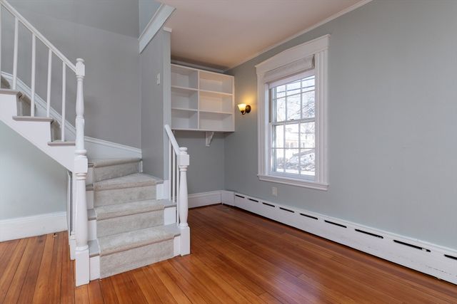 598 Bay Road, Hamilton, MA 01982