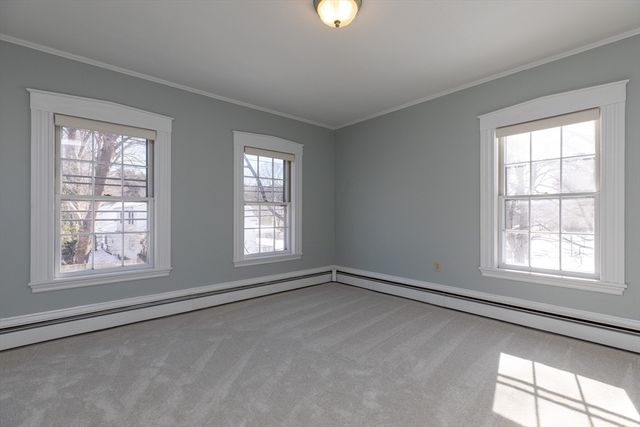 598 Bay Road, Hamilton, MA 01982