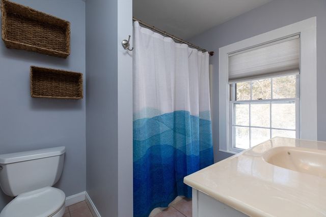 598 Bay Road, Hamilton, MA 01982